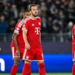 Liga mistrů: Nečekaná ztráta Bayernu, Barcelona musela otáčet