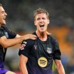 Liga mistrů ONLINE: Obhájce trofeje hraje s Barcelonou, Porto hostí PSV