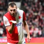 Liga očima fanoušků: Chorého chci v Plzni všemi deseti