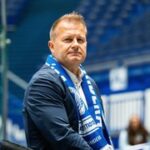 Majitel Pavlík na debatě s fanoušky: Konstruktivní i kritické věci