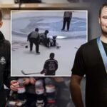Nazlobený Špaček o prasečině na deváťákovi: Trenéry jako Jonák musíme dostat pryč!