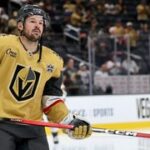 NHL ONLINE: Kulichovo Buffalo uspělo proti Floridě