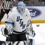 NHL ONLINE: Vejmelka v akci na ledě Rangers