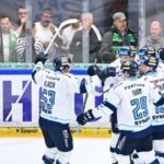 ONLINE: Boleslav - Liberec 1:3
