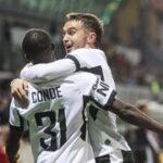 ONLINE: Karviná v akci proti rezervě Slavie, Vlašim se představí v Ústí nad Labem