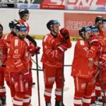 ONLINE: Olomouc - Mladá Boleslav
