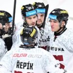 ONLINE: Sparta - České Budějovice