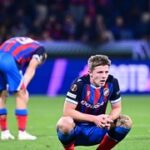Poslední varování v Plzni? Kováčův vzkaz hráčům, naději ztrácí i fanoušci Viktorie