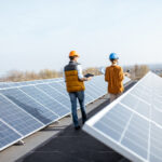 Studenti a absolventi Mendelovy univerzity v Brně vyvíjejí platformu pro chytřejší hospodaření s energií